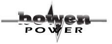 bowen power electrical contractors lehigh valley PA